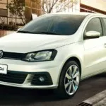 ventas de carros en colombia septiembre 2018, ventas de carros en septiembre 2018, mercado automotor colombiano septiembre 2018, cifras de ventas de carros en septiembre 2018 colombia, mercado automotor colombiano 2018, ventas de motos en colombia septiembre 2018, cuantos autos se vendieron en colombia en septiembre 2018