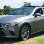 mercedes benz clase a 2019 colombia, mercedes benz clase a 2019 precio colombia, mercedes benz clase a colombia, mercedes benz clase a 2019, mercedes benz clase a 2019 ficha tecnica, mercedes benz a200 2019 colombia, mercedes benz a200, mercedes benz a200 2019 precio colombia, mercedes benz a200 2020 colombia, mercedes benz clase a 2020 colombia, mercedes benz a200 ficha tecnica