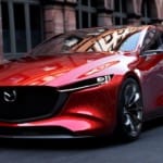 mazda electricos, carros electricos mazda, mazda con motor rotativo, motor rotativo mazda, mazda carros electricos, mazda colombia, tecnologia mazda