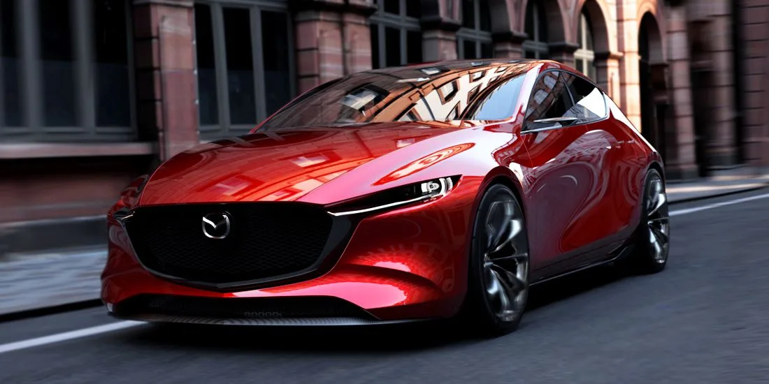 mazda electricos, carros electricos mazda, mazda con motor rotativo, motor rotativo mazda, mazda carros electricos, mazda colombia, tecnologia mazda