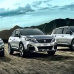 peugeot colombia, ventas de peugeot en colombia, cuantos peugeot se venden en colombia, peugeot 3008 colombia, peugeot 2008 colombia, peugeot 5008 colombia, peugeot 208 colombia, peugeot 301 colombia
