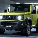 suzuki jimny 2019 colombia, suzuki jimny 2019, suzuki jimny colombia, suzuki jimny 4x4 2019, suzuki jimny cuando llega a colombia, suzuki jimny 2019 colombia precio, suzuki jimny 2019 ficha tecnica, suzuki jimny 2019 especificaciones