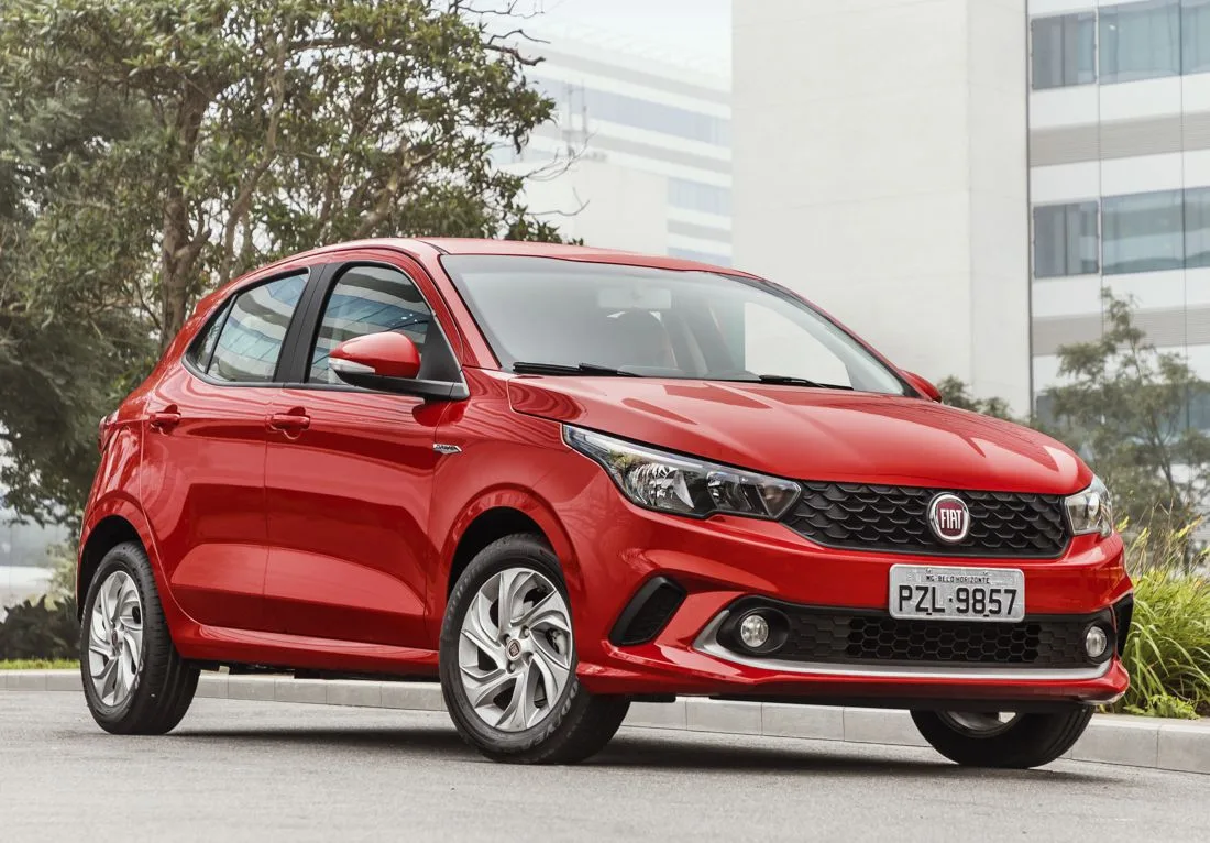 fiat argo colombia, fiat argo precio colombia, fiat argo precio, fiat argo drive colombia, fiat argo 1.3, fiat argo, fiat argo 2019 precio colombia, fiat argo drive precio colombia, fiat argo ficha tecnica, fiat argo drive ficha tecnica, fiat argo 1.3 ficha tecnica, fiat argo caracteristicas, fiat argo 2018, fiat argo 2019