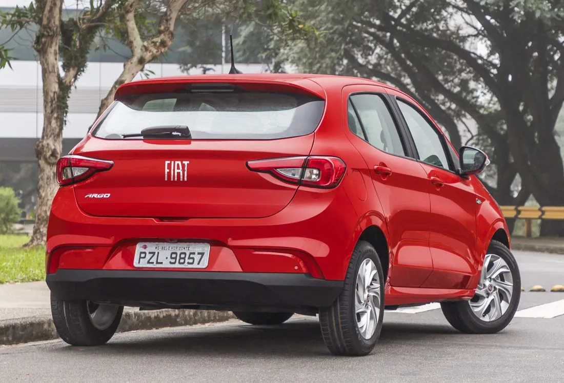 fiat argo colombia, fiat argo precio colombia, fiat argo precio, fiat argo drive colombia, fiat argo 1.3, fiat argo, fiat argo 2019 precio colombia, fiat argo drive precio colombia, fiat argo ficha tecnica, fiat argo drive ficha tecnica, fiat argo 1.3 ficha tecnica, fiat argo caracteristicas, fiat argo 2018, fiat argo 2019
