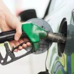 precios de la gasolina en octubre 2018, precios acpm en octubre 2018, precios de combustibles en colombia octubre 2018, precios gasolina en colombia octubre 2018, precios acpm en colombia octubre 2018