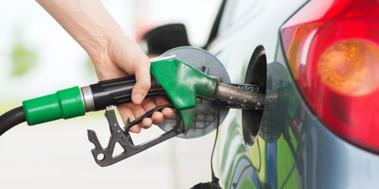 Como Aumentar El Octanaje De La Gasolina Corriente