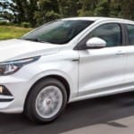 fiat cronos colombia, fiat cronos precio colombia, fiat cronos, fiat precio precio, fiat cronos 2019, fiat cronos 2018, fiat cronos ficha tecnica, fiat cronos drive 1.3, fiat cronos 1.3, fiat cronos precision 1.8, fiat cronos precision 1.8 automatico, fiat cronos automatico, fiat cronos 1.8