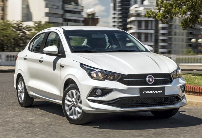 Mazda cronos фара