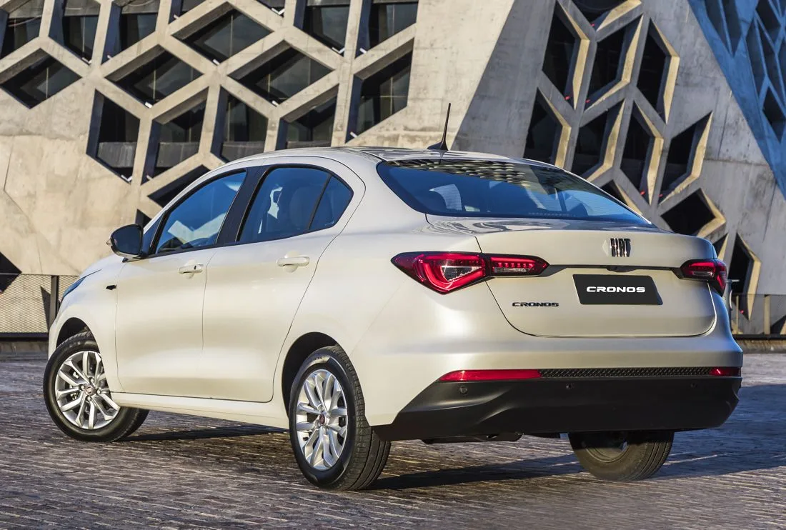 fiat cronos colombia, fiat cronos precio colombia, fiat cronos, fiat precio precio, fiat cronos 2019, fiat cronos 2018, fiat cronos ficha tecnica, fiat cronos drive 1.3, fiat cronos 1.3, fiat cronos precision 1.8, fiat cronos precision 1.8 automatico, fiat cronos automatico, fiat cronos 1.8