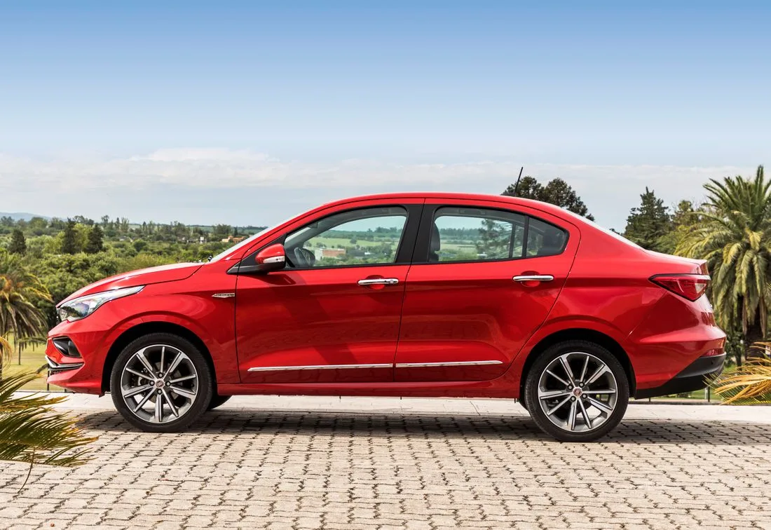 fiat cronos colombia, fiat cronos precio colombia, fiat cronos, fiat precio precio, fiat cronos 2019, fiat cronos 2018, fiat cronos ficha tecnica, fiat cronos drive 1.3, fiat cronos 1.3, fiat cronos precision 1.8, fiat cronos precision 1.8 automatico, fiat cronos automatico, fiat cronos 1.8