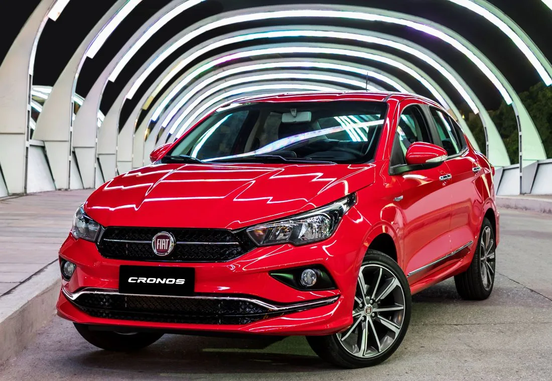 fiat cronos colombia, fiat cronos precio colombia, fiat cronos, fiat precio precio, fiat cronos 2019, fiat cronos 2018, fiat cronos ficha tecnica, fiat cronos drive 1.3, fiat cronos 1.3, fiat cronos precision 1.8, fiat cronos precision 1.8 automatico, fiat cronos automatico, fiat cronos 1.8