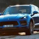 porsche macan 2019, porsche macan 2019 precio, porsche macan 2019 interior, porsche macan 2019 motores, porsche macan 2019 ficha tecnica, porsche macan 2020, porsche macan 2020 ficha tecnica