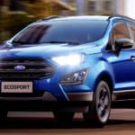 ford ecosport 4x4, ford ecosport 4x4 2019, ford ecosport 4x4 colombia, ford ecosport freestyle colombia, ford ecosport freestyle 2019, ford ecosport freestyle, ford ecosport freestyle 4x4, ford ecosport freestyle 4x4 2019, ford ecosport freestyle 4x4 precio colombia, ford ecosport 4x4 precio colombia, ford ecosport freestyle precio colombia, ford ecosport freestyle 4x4 2019 ficha tecnica