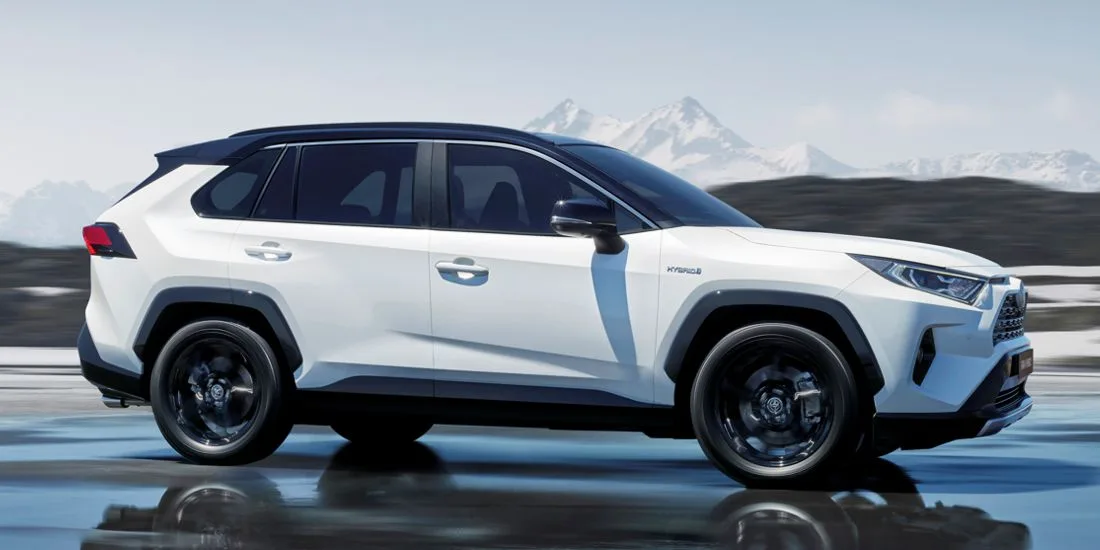 toyota rav4 hybrid 2019, toyota rav4 hybrid 2019 consumo, toyota rav4 hybrid 2019 español, toyota rav4 hybrid 2019 españa, toyota rav4 hybrid 2019 colombia, toyota rav4 hybrid 2019 argentina, toyota rav4 hybrid 2019 mexico, toyota rav4 hybrid 2019 interior