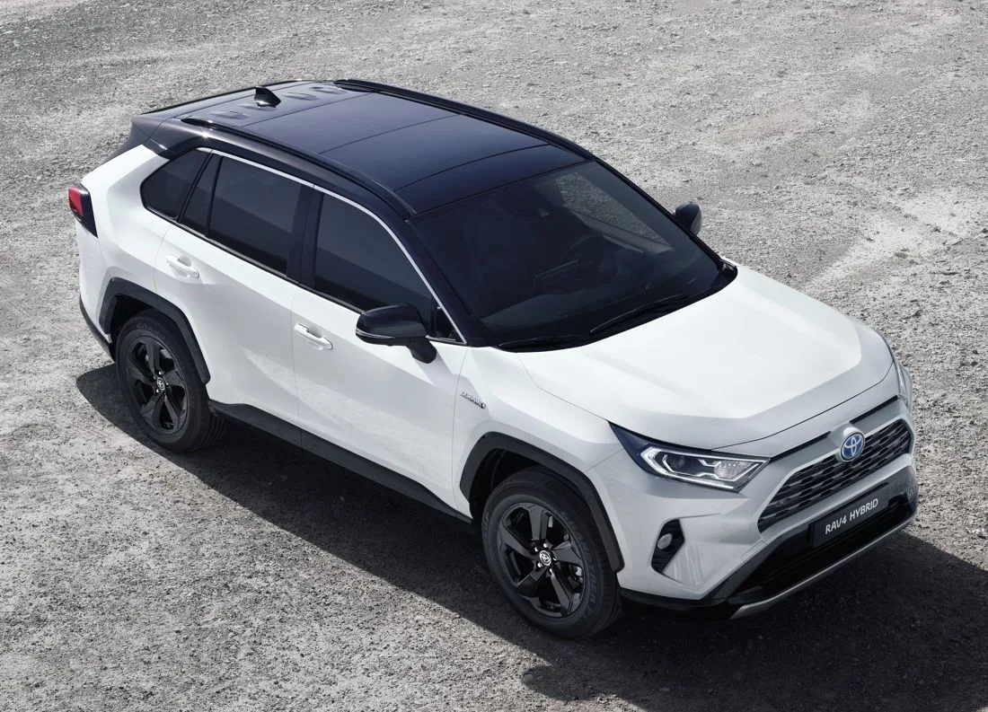 toyota rav4 hybrid 2019, toyota rav4 hybrid 2019 consumo, toyota rav4 hybrid 2019 español, toyota rav4 hybrid 2019 españa, toyota rav4 hybrid 2019 colombia, toyota rav4 hybrid 2019 argentina, toyota rav4 hybrid 2019 mexico, toyota rav4 hybrid 2019 interior