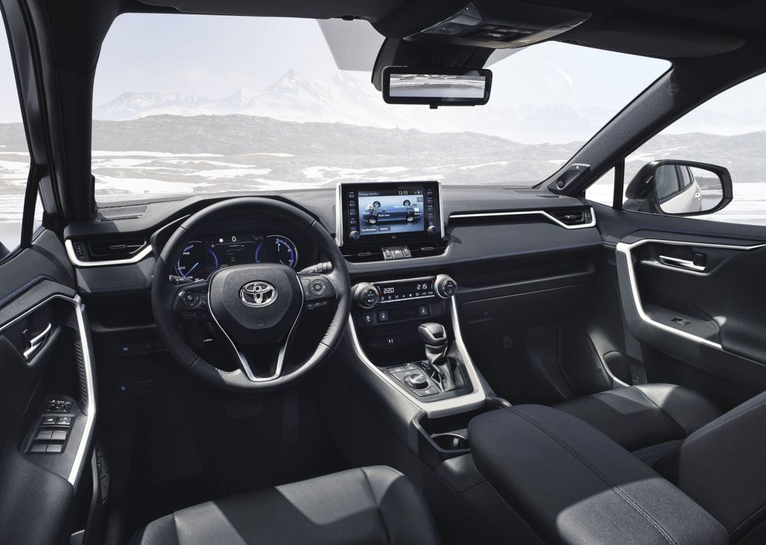 toyota rav4 hybrid 2019, toyota rav4 hybrid 2019 consumo, toyota rav4 hybrid 2019 español, toyota rav4 hybrid 2019 españa, toyota rav4 hybrid 2019 colombia, toyota rav4 hybrid 2019 argentina, toyota rav4 hybrid 2019 mexico, toyota rav4 hybrid 2019 interior