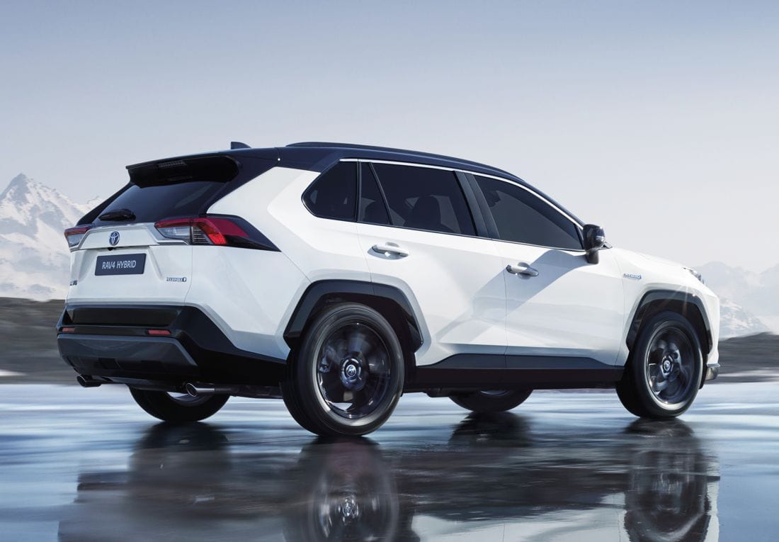 toyota rav4 hybrid 2019, toyota rav4 hybrid 2019 consumo, toyota rav4 hybrid 2019 español, toyota rav4 hybrid 2019 españa, toyota rav4 hybrid 2019 colombia, toyota rav4 hybrid 2019 argentina, toyota rav4 hybrid 2019 mexico, toyota rav4 hybrid 2019 interior