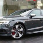 audi s3 sedan colombia, audi s3 sedan precio colombia, audi s3 sedan, audi s3 colombia, audi s3 precio colombia, audi s3 2018, audi s3 2019, audi s3 sedan 2018, audi s3 sedan 2019, audi s3 sedan 2018 colombia, audi s3 sedan 2019 colombia, audi s3 sedan ficha tecnica, audi s3 sedan 2.0 tfsi, audi s3 video, audi s3 sedan video