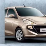 hyundai santro 2019, hyundai atos 2019, hyundai santro colombia, hyundai atos colombia, hyundai santro amt, hyundai santro, hyundai atos