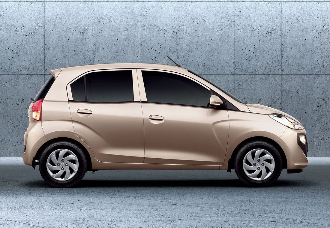 hyundai santro 2019, hyundai atos 2019, hyundai santro colombia, hyundai atos colombia, hyundai santro amt, hyundai santro, hyundai atos