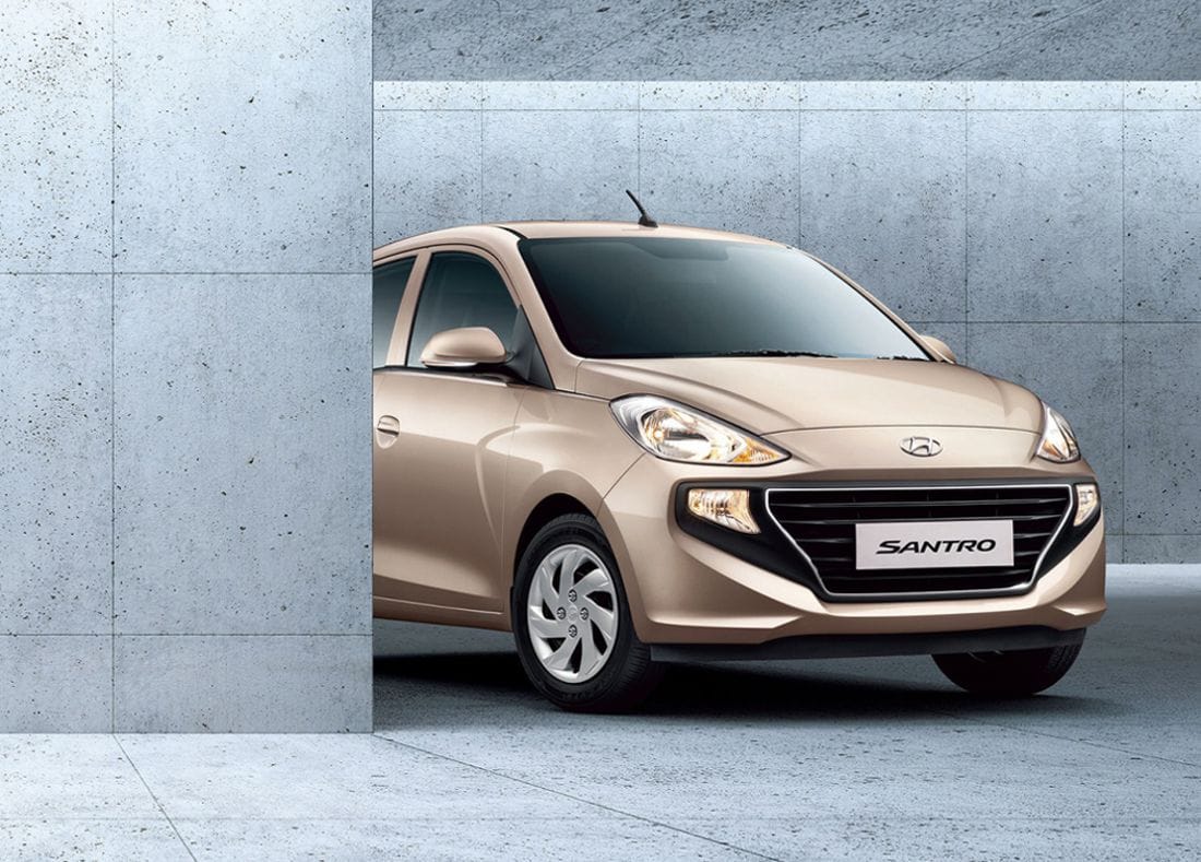 hyundai santro 2019, hyundai atos 2019, hyundai santro colombia, hyundai atos colombia, hyundai santro amt, hyundai santro, hyundai atos