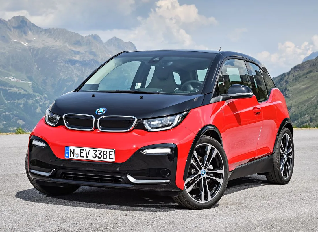 bmw i3s colombia, bmw i3 colombia, bmw i3s 2019, bmw i3s precio, bmw i3s precio colombia, bmw i3s 2019 precio colombia, bmw i3s, bmw i3, bmw i3s autonomia, bmw i3s ficha tecnica, bmw i3s dimensiones, bmw i3s caracteristicas, bmw i3s sport, bmw i3s sport colombia