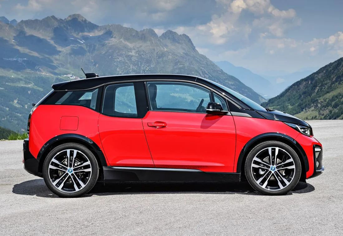 bmw i3s colombia, bmw i3 colombia, bmw i3s 2019, bmw i3s precio, bmw i3s precio colombia, bmw i3s 2019 precio colombia, bmw i3s, bmw i3, bmw i3s autonomia, bmw i3s ficha tecnica, bmw i3s dimensiones, bmw i3s caracteristicas, bmw i3s sport, bmw i3s sport colombia