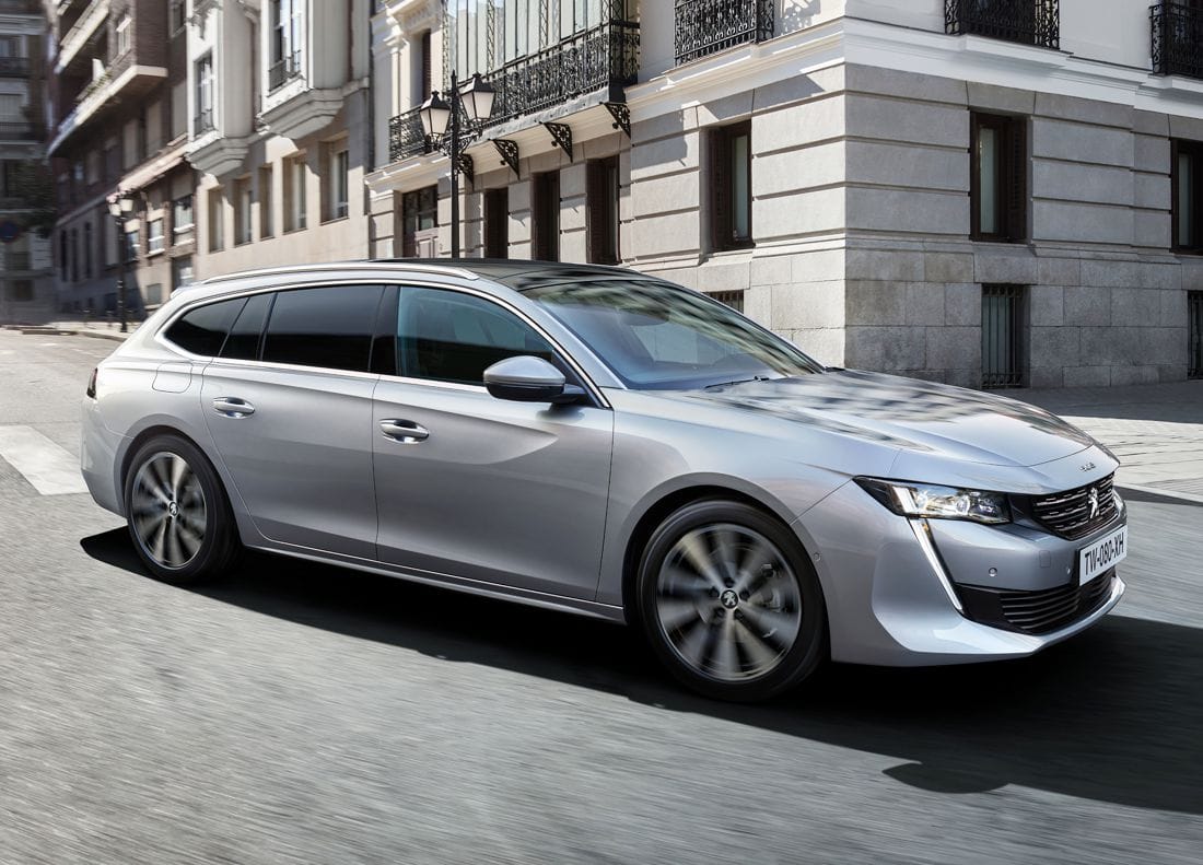 peugeot 508 sw first edition, peugeot 508 sw 2019, peugeot 508 sw first edition 2019, peugeot 508 colombia, peugeot 508 sw colombia, peugeot 508 sw argentina, peugeot 508 station wagon 2019, peugeot 508 station wagon, peugeot 508 station wagon first edition