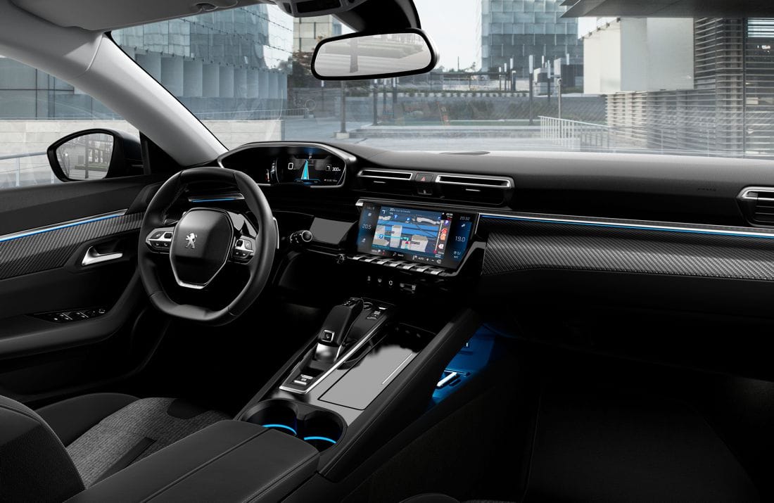 peugeot 508 sw first edition, peugeot 508 sw 2019, peugeot 508 sw first edition 2019, peugeot 508 colombia, peugeot 508 sw colombia, peugeot 508 sw argentina, peugeot 508 station wagon 2019, peugeot 508 station wagon, peugeot 508 station wagon first edition