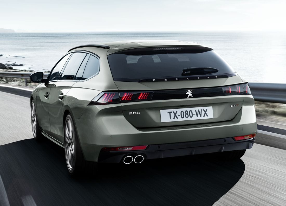 peugeot 508 sw first edition, peugeot 508 sw 2019, peugeot 508 sw first edition 2019, peugeot 508 colombia, peugeot 508 sw colombia, peugeot 508 sw argentina, peugeot 508 station wagon 2019, peugeot 508 station wagon, peugeot 508 station wagon first edition