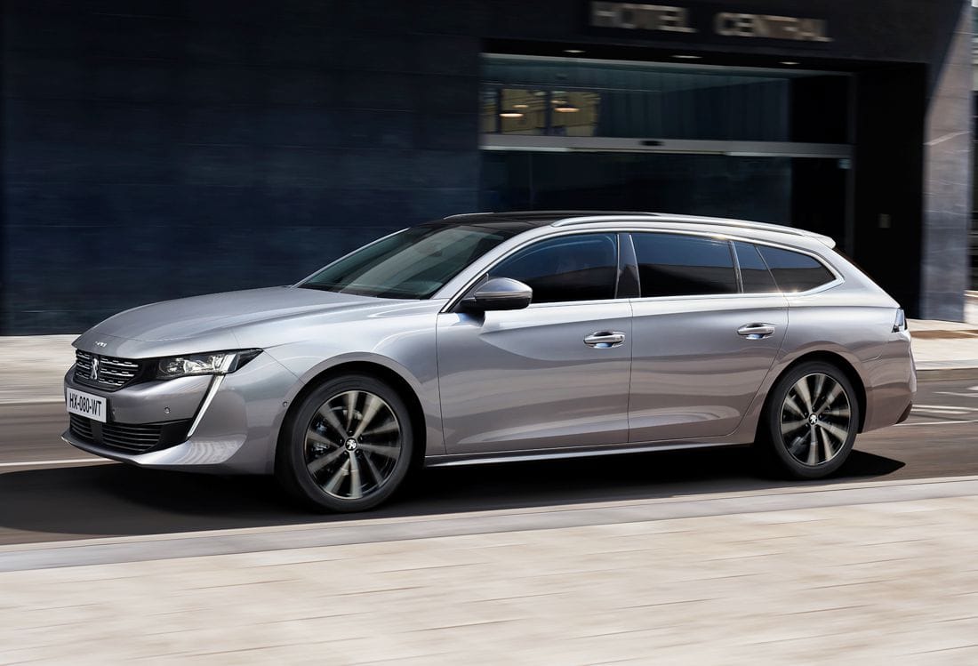 peugeot 508 sw first edition, peugeot 508 sw 2019, peugeot 508 sw first edition 2019, peugeot 508 colombia, peugeot 508 sw colombia, peugeot 508 sw argentina, peugeot 508 station wagon 2019, peugeot 508 station wagon, peugeot 508 station wagon first edition