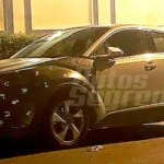 toyota mini suv brasil, toyota crossover brasil, toyota c-hr brasil, toyota c-hr colombia, toyota dn trec, daihatsu dn trec, toyota dn trec colombia, toyota dn trec brasil, daihatsu dn trec brasil, daihatsu dn trec colombia, toyota mini suv colombia, toyota crossover colombia, toyota mini suv argentina, toyota crossover argentina