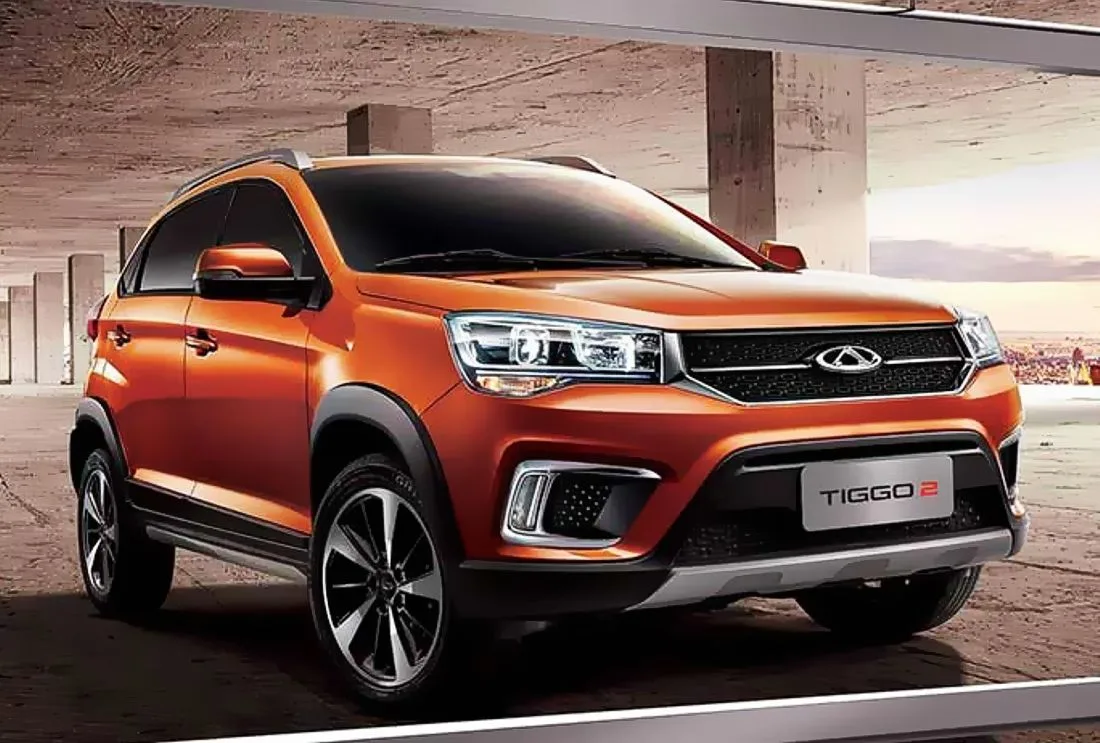 chery colombia, chery tiggo 2 colombia, chery tiggo 3 colombia, chery tiggo 4 colombia, chery tiggo 2 2019 colombia, chery tiggo 3 2019 colombia, chery tiggo 4 2019 colombia, suv chery, camionetas chery, chery tiggo 2, chery tiggo 3, chery tiggo 4, chery tiggo 2 precio colombia, chery tiggo 3 precio colombia, chery tiggo 4 precio colombia