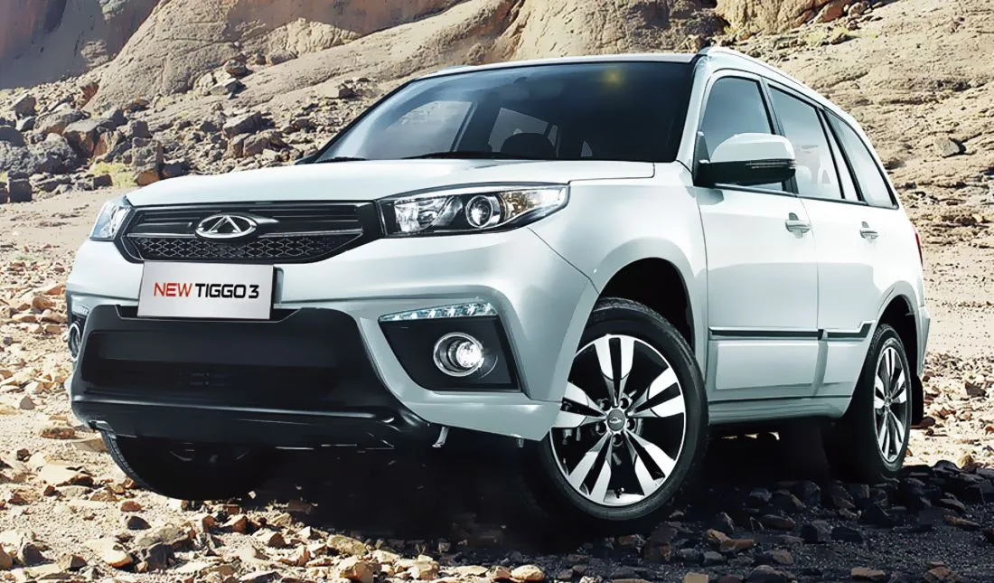 chery colombia, chery tiggo 2 colombia, chery tiggo 3 colombia, chery tiggo 4 colombia, chery tiggo 2 2019 colombia, chery tiggo 3 2019 colombia, chery tiggo 4 2019 colombia, suv chery, camionetas chery, chery tiggo 2, chery tiggo 3, chery tiggo 4, chery tiggo 2 precio colombia, chery tiggo 3 precio colombia, chery tiggo 4 precio colombia