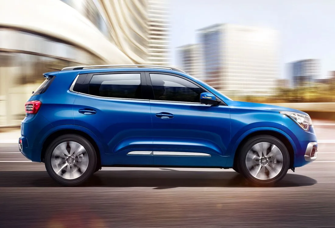chery colombia, chery tiggo 2 colombia, chery tiggo 3 colombia, chery tiggo 4 colombia, chery tiggo 2 2019 colombia, chery tiggo 3 2019 colombia, chery tiggo 4 2019 colombia, suv chery, camionetas chery, chery tiggo 2, chery tiggo 3, chery tiggo 4, chery tiggo 2 precio colombia, chery tiggo 3 precio colombia, chery tiggo 4 precio colombia
