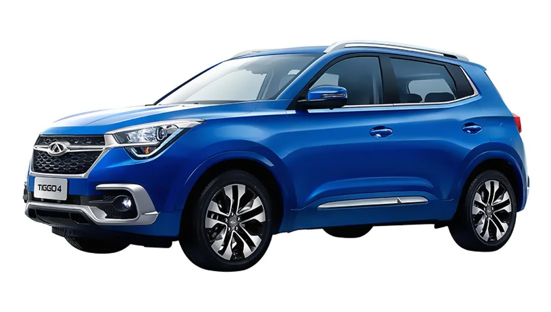 chery colombia, chery tiggo 2 colombia, chery tiggo 3 colombia, chery tiggo 4 colombia, chery tiggo 2 2019 colombia, chery tiggo 3 2019 colombia, chery tiggo 4 2019 colombia, suv chery, camionetas chery, chery tiggo 2, chery tiggo 3, chery tiggo 4, chery tiggo 2 precio colombia, chery tiggo 3 precio colombia, chery tiggo 4 precio colombia