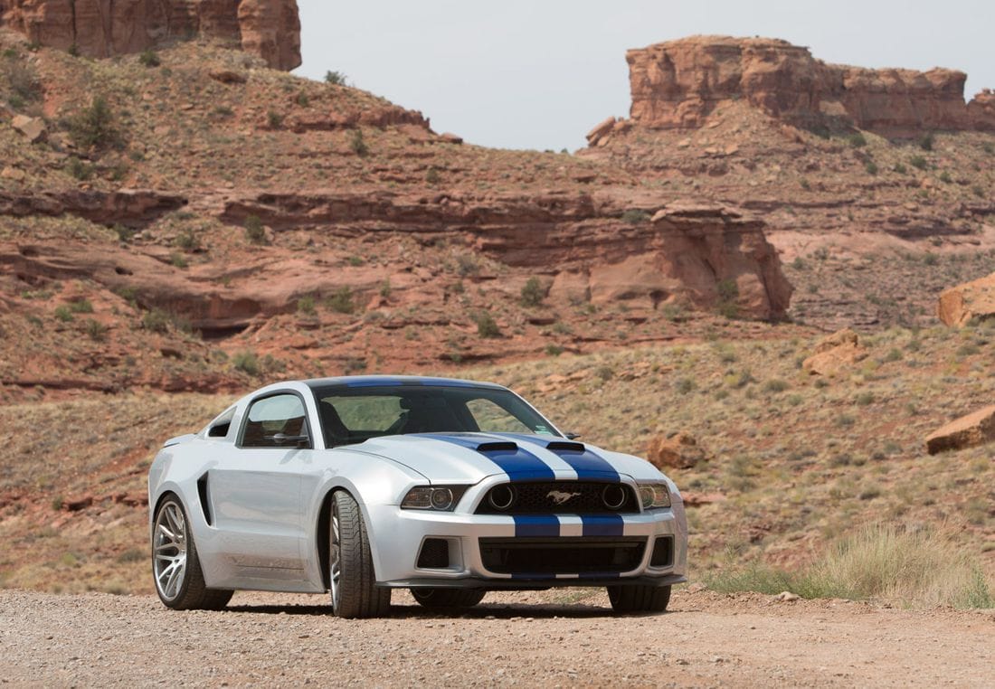 ford mustang en el cine, ford cine, ford cinema, carros ford en el cine, peliculas con carros ford, ford colombia, ford mustang, ford mustang bullit, ford mustang colombia