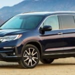 honda pilot 2019 colombia, honda pilot 2019, honda pilot, honda pilot precio colombia, honda pilot 2019 precio colombia, honda pilot 2019 ficha tecnica, honda pilot 2019 caracteristicas, honda pilot prestige exl 2019, honda pilot exl awd 2019