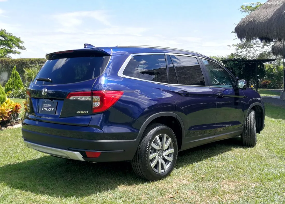 honda pilot 2019 colombia, honda pilot 2019, honda pilot, honda pilot precio colombia, honda pilot 2019 precio colombia, honda pilot 2019 ficha tecnica, honda pilot 2019 caracteristicas, honda pilot prestige exl 2019, honda pilot exl awd 2019
