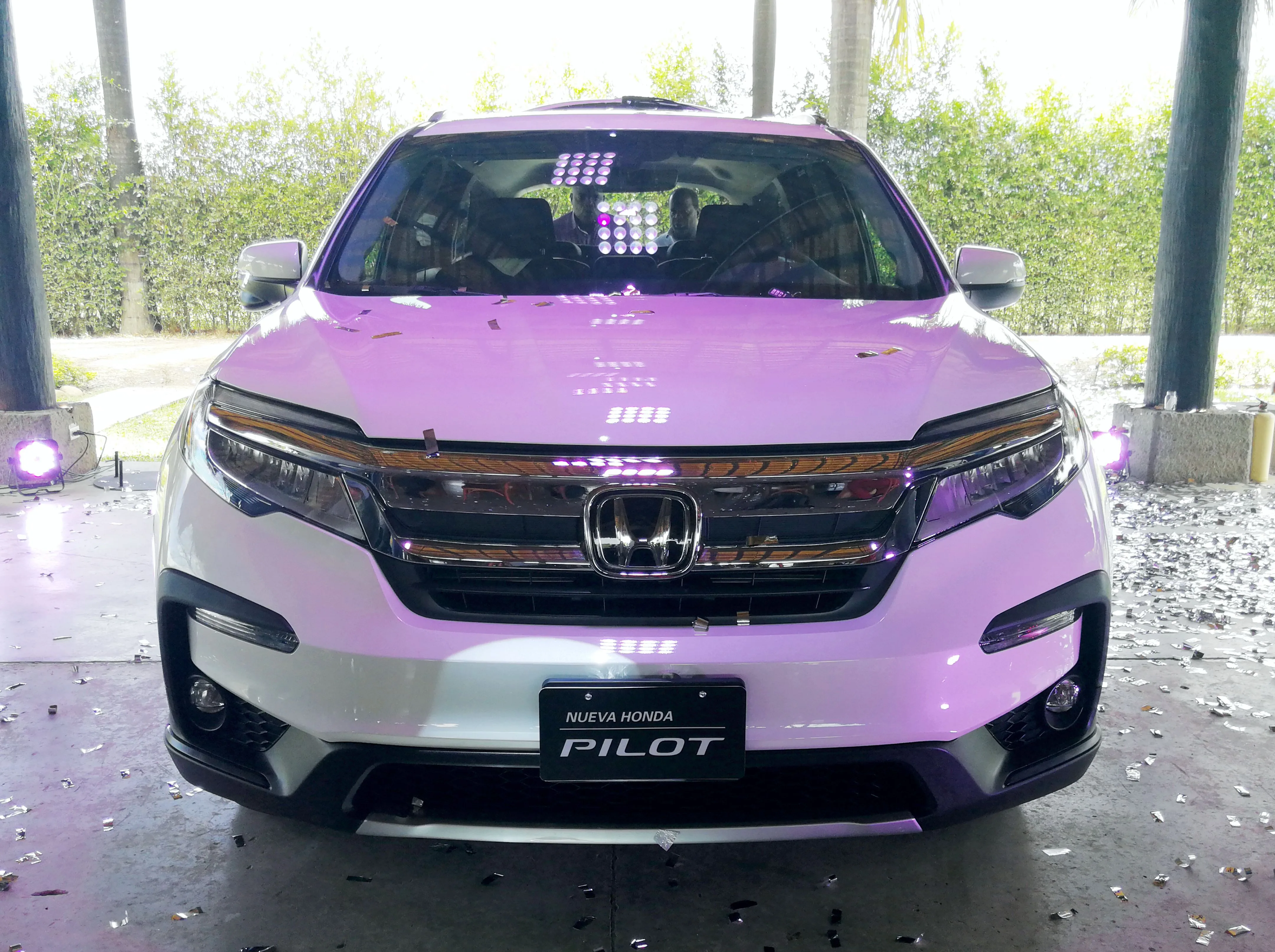 honda pilot 2019 colombia, honda pilot 2019, honda pilot, honda pilot precio colombia, honda pilot 2019 precio colombia, honda pilot 2019 ficha tecnica, honda pilot 2019 caracteristicas, honda pilot prestige exl 2019, honda pilot exl awd 2019