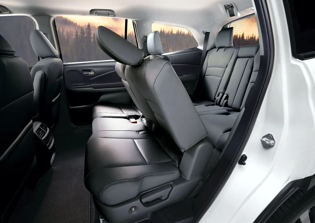 honda pilot 2019 colombia, honda pilot 2019, honda pilot, honda pilot precio colombia, honda pilot 2019 precio colombia, honda pilot 2019 ficha tecnica, honda pilot 2019 caracteristicas, honda pilot prestige exl 2019, honda pilot exl awd 2019
