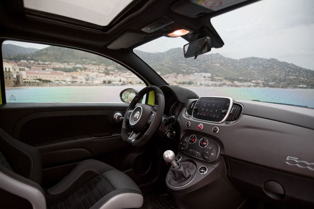 abarth 595 2019, abarth 595, abarth 595 competizione, abarth 595 turismo, abarth 695 rivale, abarth 595 pista, abarth 595 colombia, abarth 595 españa, abarth 595 argentina, fiat 500 abarth, fiat 500 abarth colombia, abarth 595 ficha tecnica
