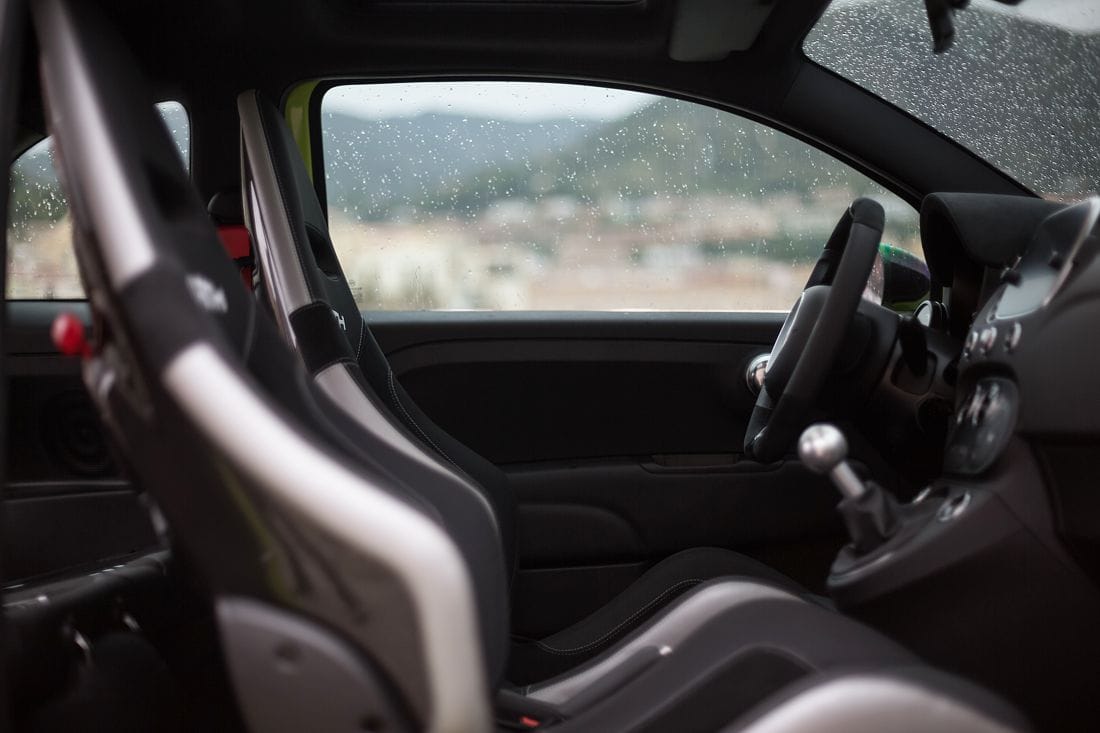 abarth 595 2019, abarth 595, abarth 595 competizione, abarth 595 turismo, abarth 695 rivale, abarth 595 pista, abarth 595 colombia, abarth 595 españa, abarth 595 argentina, fiat 500 abarth, fiat 500 abarth colombia, abarth 595 ficha tecnica