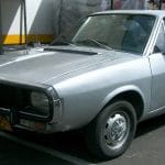 renault 15, renault 17, renault 15 y 17, renault 15 en colombia, renault 17 en colombia, renault 12 deportivo, renault 12 coupe, renault antiguos en colombia, renault historicos en colombia, renault 1974, renault 15 1974, feria antiguomotriz, renault 15 y 17 ficha tecnica