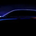 skoda scala, skoda scala imagenes, skoda scala 2019, skoda scala 2020, skoda scala primeros datos, skoda scala motores, skoda scala caracteristicas