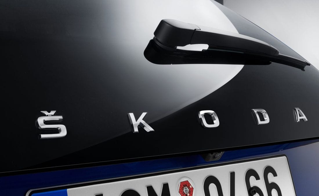 skoda scala, skoda scala imagenes, skoda scala 2019, skoda scala 2020, skoda scala primeros datos, skoda scala motores, skoda scala caracteristicas