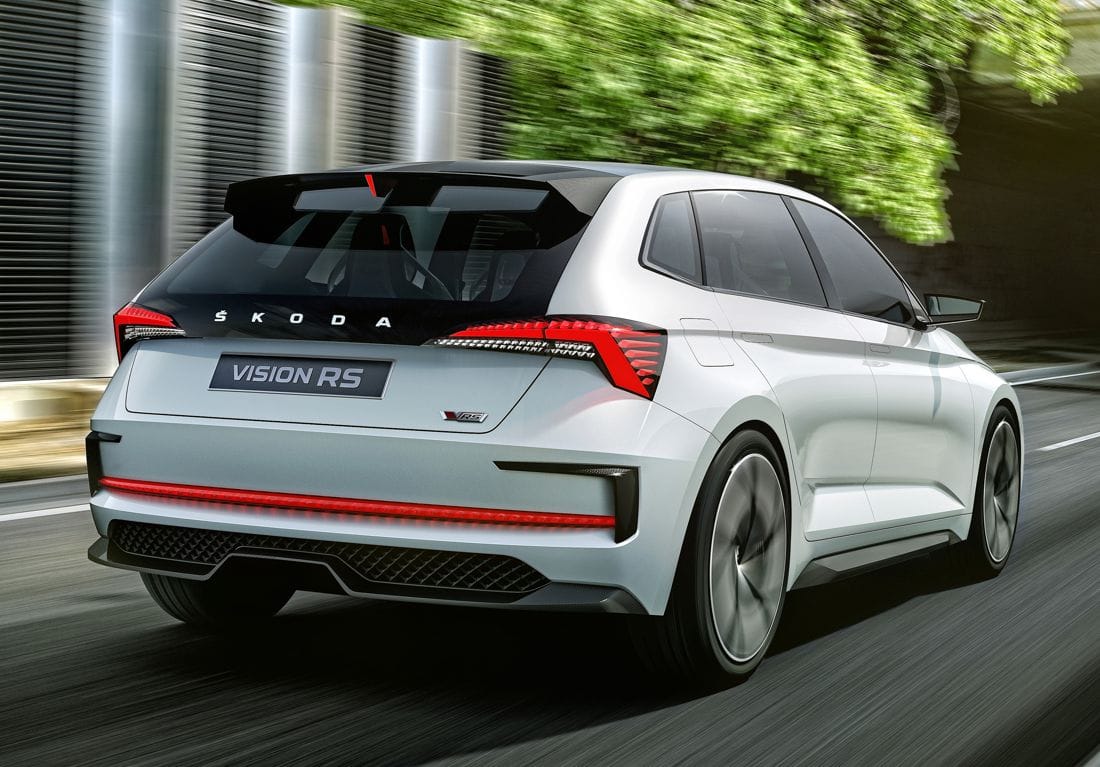 skoda scala, skoda scala imagenes, skoda scala 2019, skoda scala 2020, skoda scala primeros datos, skoda scala motores, skoda scala caracteristicas