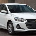 chevrolet onix sedan, chevrolet onix, chevrolet prisma, chevrolet prisma brasil, chevrolet 2020, lo nuevo de chevrolet, chevrolet onix lanzamiento, nuevo chevrolet onix, chevrolet china, chevrolet brasil