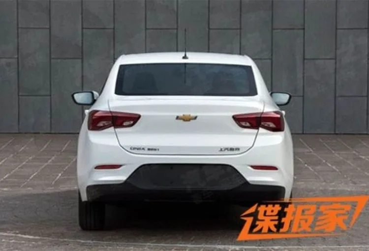 chevrolet onix, chevrolet prisma, chevrolet prisma brasil, chevrolet 2020, lo nuevo de chevrolet, chevrolet onix lanzamiento, nuevo chevrolet onix, chevrolet china, chevrolet brasil