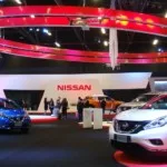 salon del automovil 2018, salon del automovil de bogota 2018, xvi salon internacional del automovil, salon de bogota 2018, salon del automovil bogota 2018 precio boletas, salon del automovil de bogota 2018 precio entrada, salon de bogota, salon del auto bogota, salon del automovil bogota 2019, feria del automovil en bogota, feria del automovil bogota corferias, salón internacional del automóvil de bogotá, feria del automovil 2018 corferias bogota, salon internacional del automóvil bogota siab